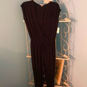 Charlotte Russe body suit
